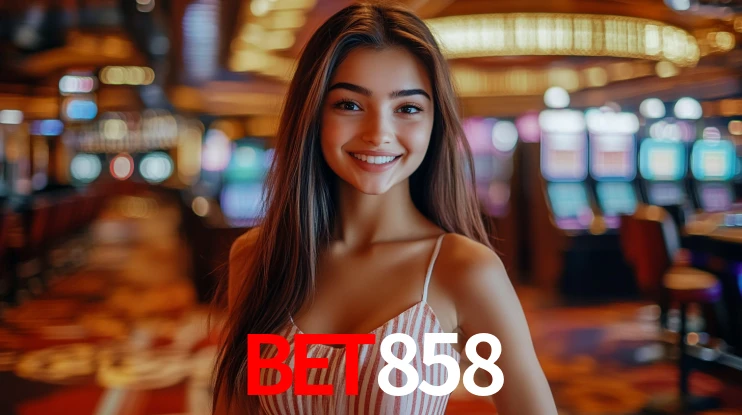 Daily Bonuses bet858