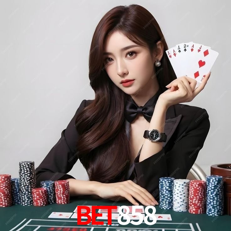 Quick Registration bet858