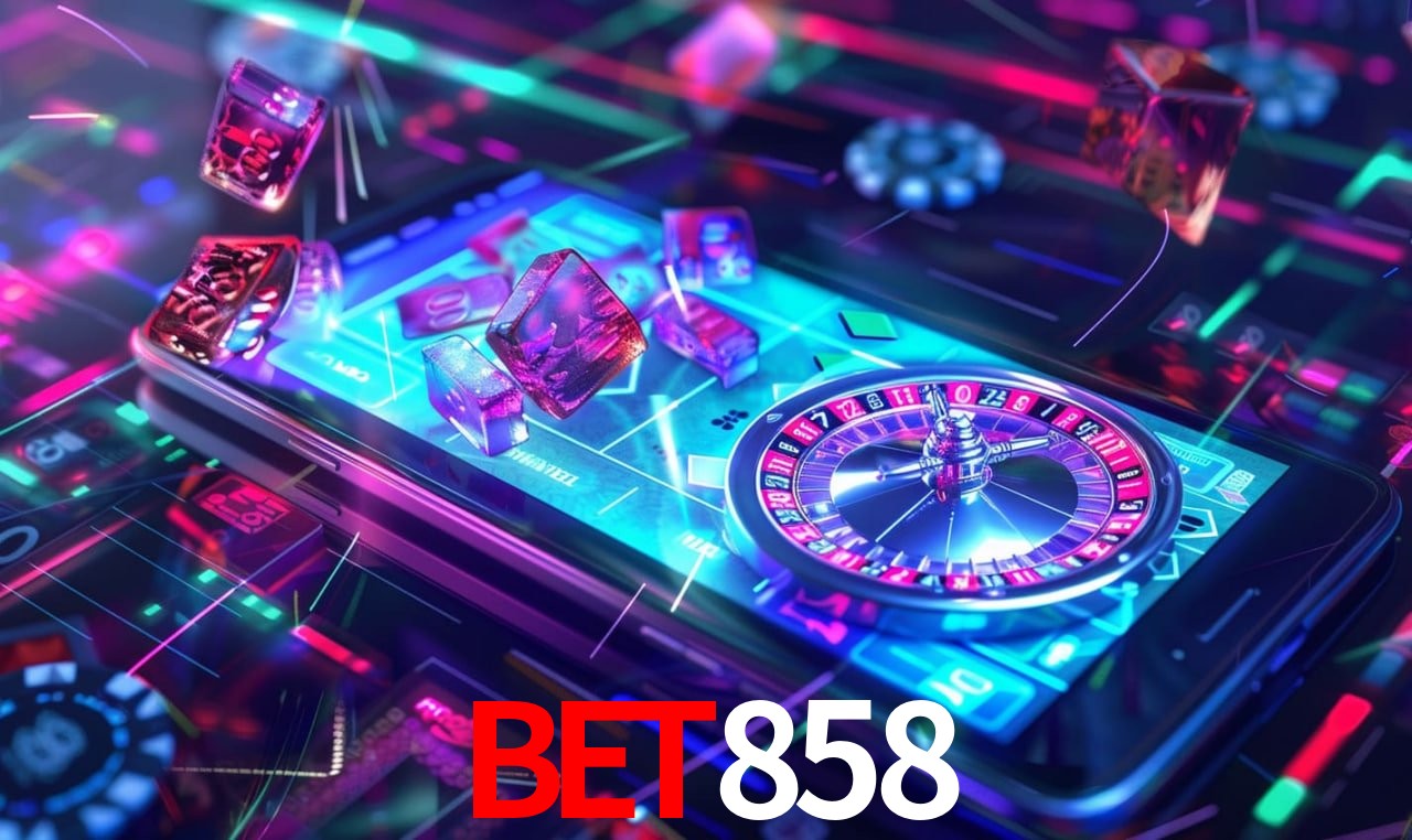 Statistics bet858