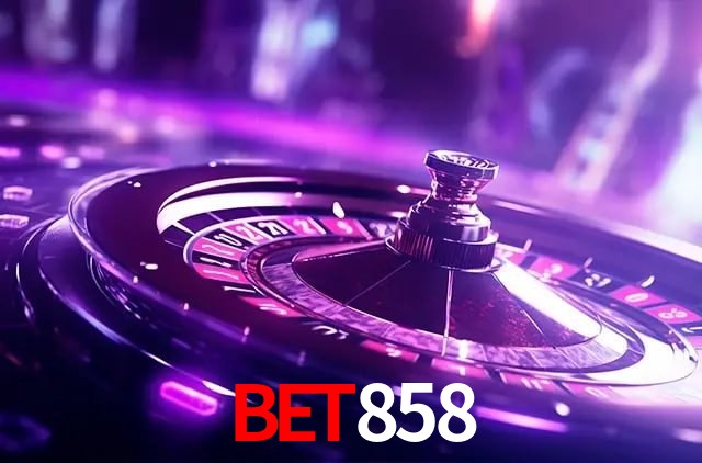 Crash Games Statistics bet858