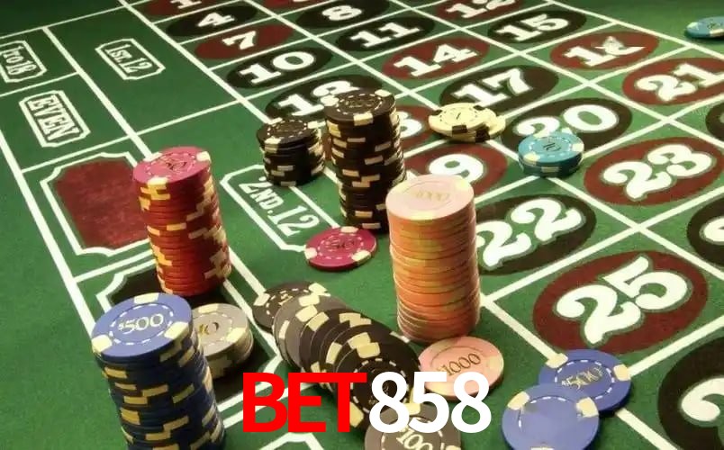 Player Reviews bet858