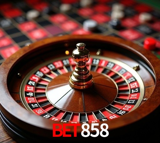 Security Systems bet858